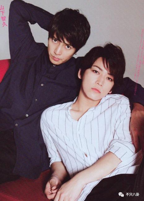 带未成年少女喝酒开房？他这次翻车好彻底啊