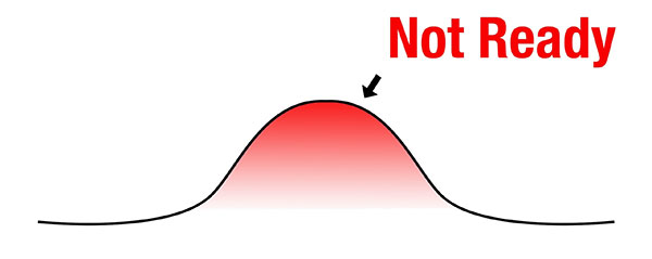 脑脓肿武汉小伙,年轻小伙脸上有个脓包