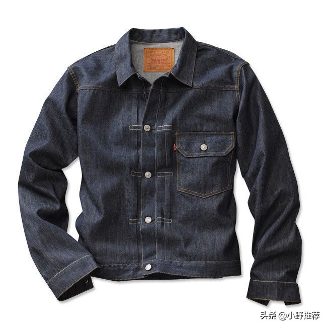 胡歌与木村拓哉,木村拓哉大饭店阿美咔叽