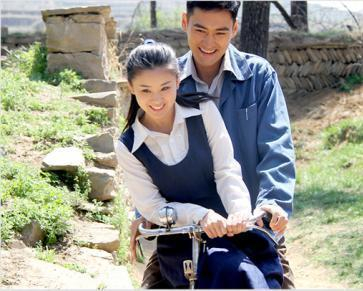 平凡世界的小说作者路遥简介,路遥小说推荐理由平凡的世界