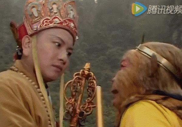 去母婴店买东西有什么要避坑的,母婴店防坑指南