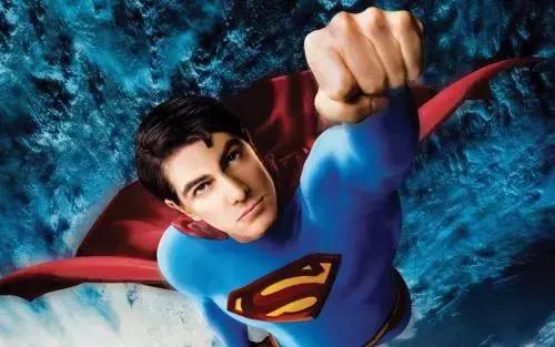 唯品会和聚美优品哪个比较靠谱,聚美优品与唯品会的关系