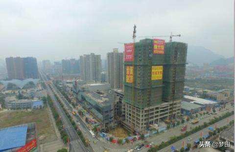 买带租约的商铺靠谱吗,包租商铺好不好卖掉