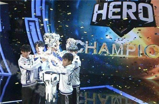 比心app英雄联盟,比心app电子竞技