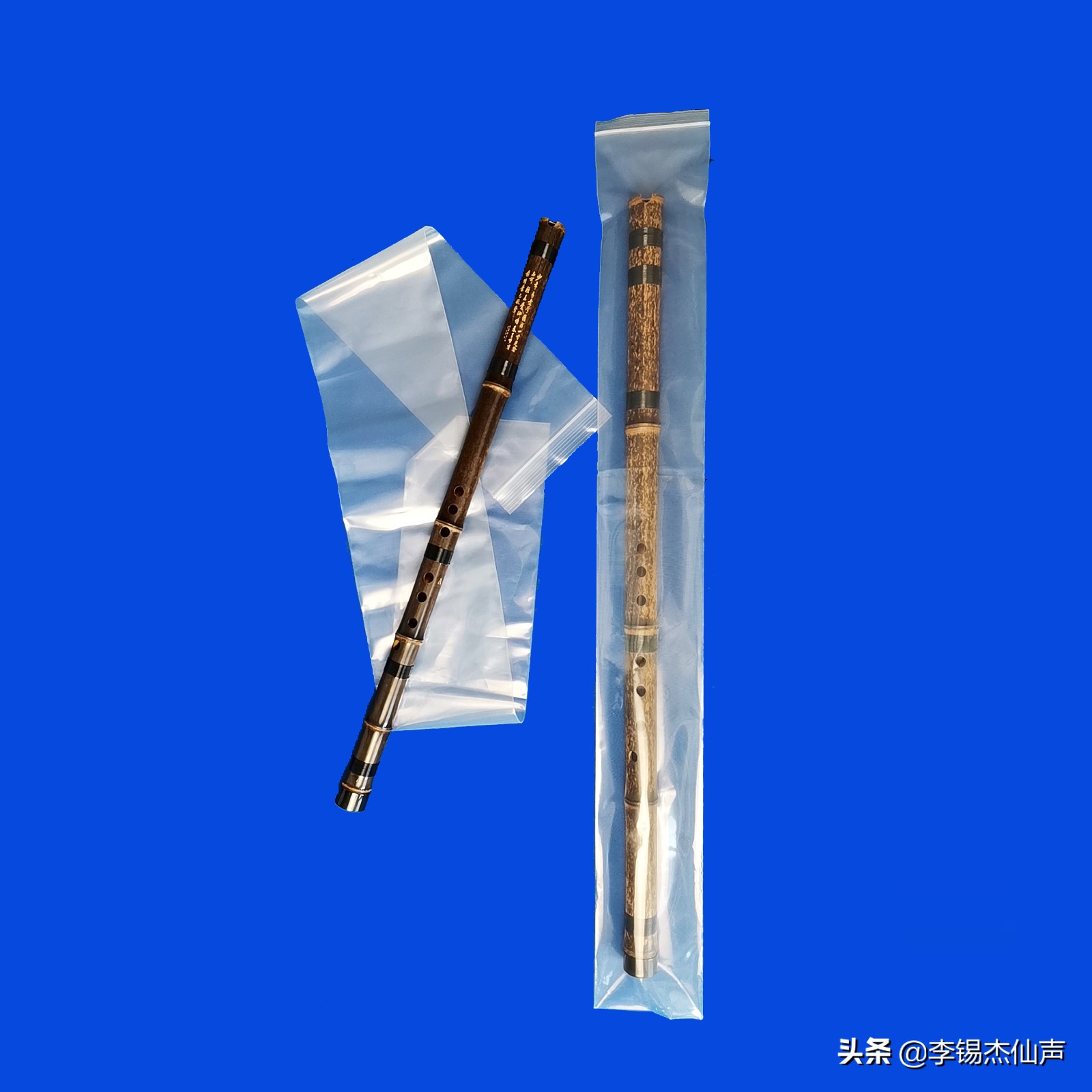 木质乐器发霉清洗小妙招,竹制乐器怎么防止开裂