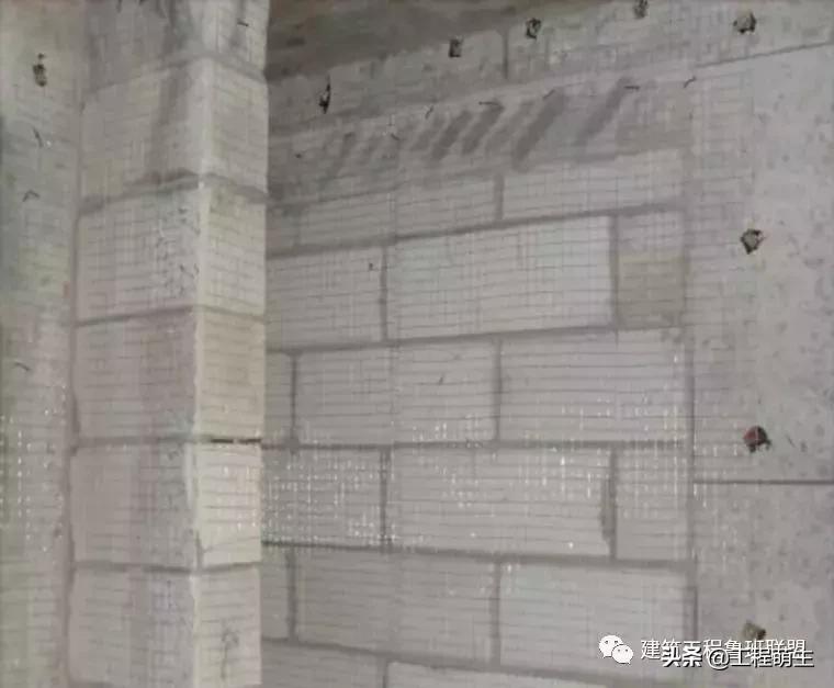 墙面抹灰的施工工艺流程视频,抹灰工程施工工艺流程视频