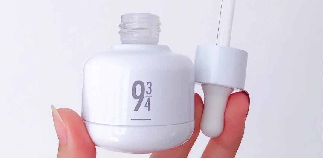 适合抗老修复熬夜提亮的精华油,适合大油皮性价比高的精华