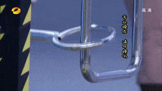 中秋爆惠！新会碧桂园549元=2大2小自助早晚餐+烤羊腿+西游儿童剧