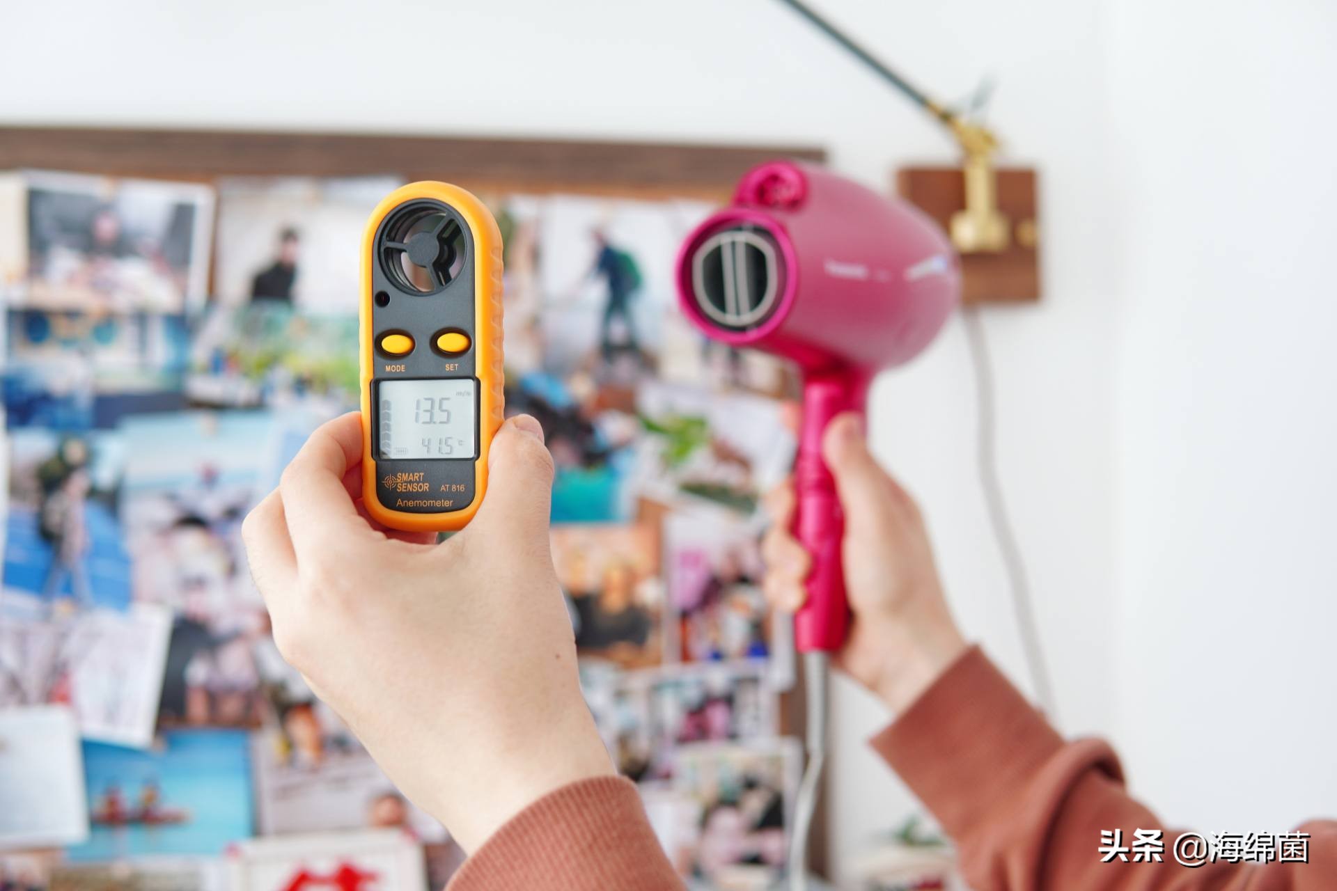 松下吹风机na系列哪款最好用,松下吹风机哪款水润