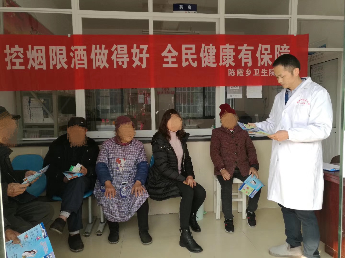 驻村日记六十八期,驻村工作日记40篇200字春节前