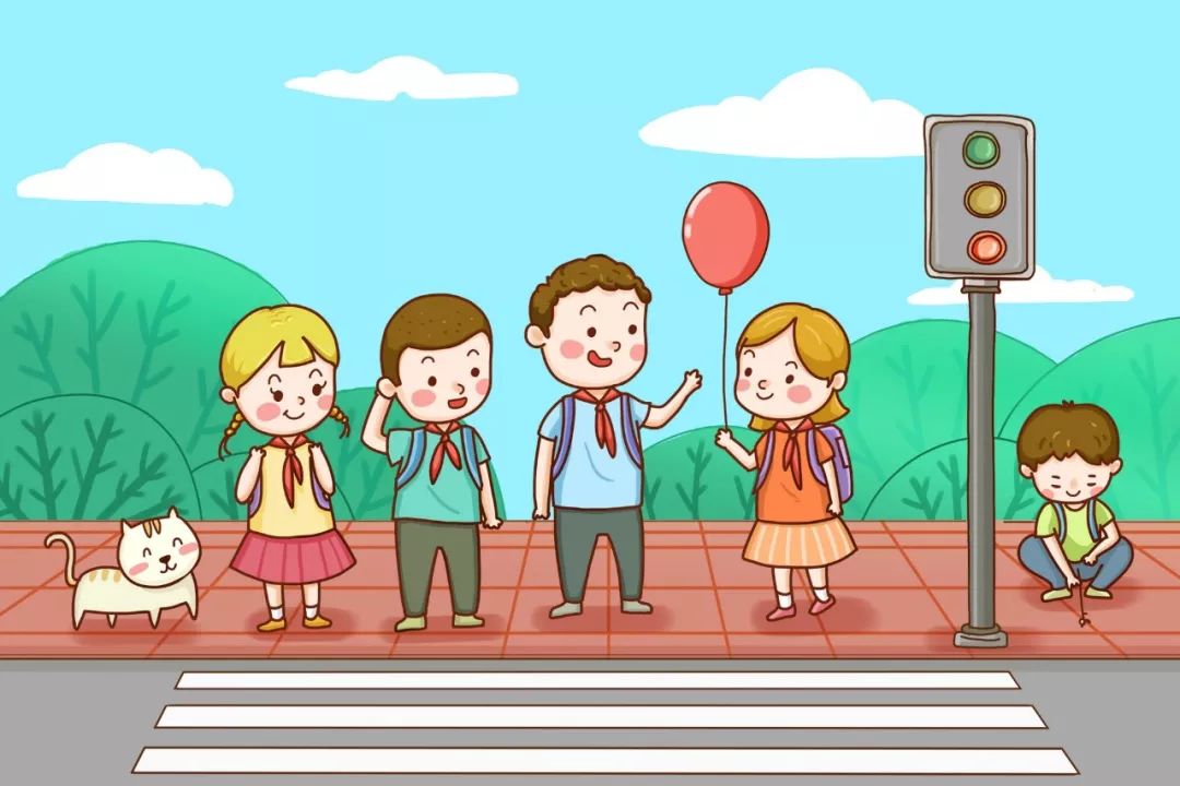 二年级看图写话优美词汇,二年级写话优美词语