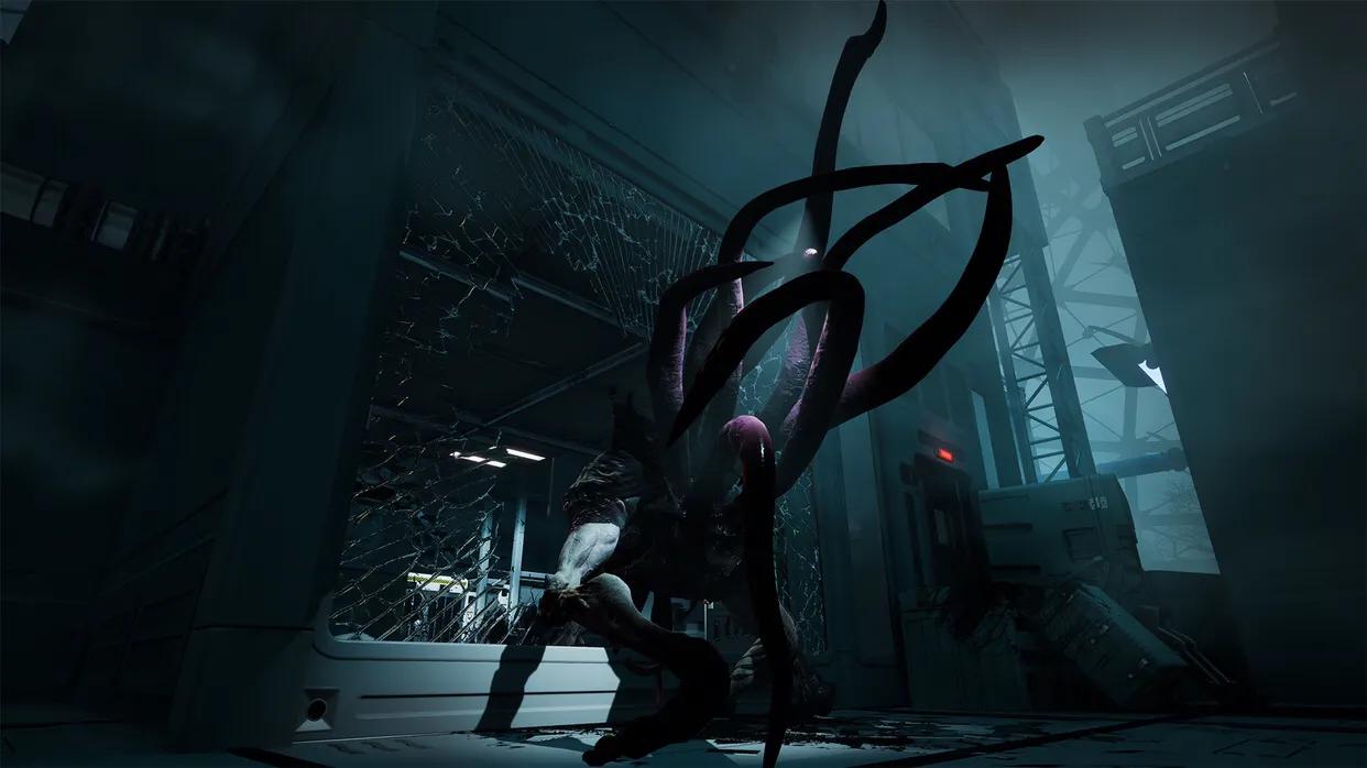 推荐几款好玩且容易入手的游戏,推荐一些上线有好玩儿的游戏