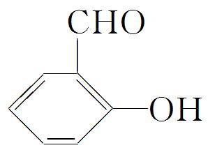 2020年高考真题全国卷化学解析,高考化学全国卷分值分布