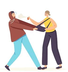 学会这些英语词组就够了,关于奥运会的相关内容英语