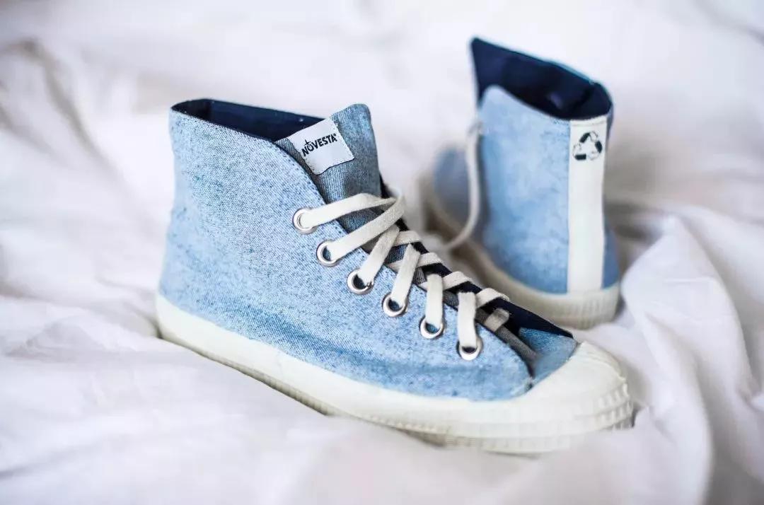 国产的帆布鞋哪个品牌好,帆布鞋品牌排行榜前十名