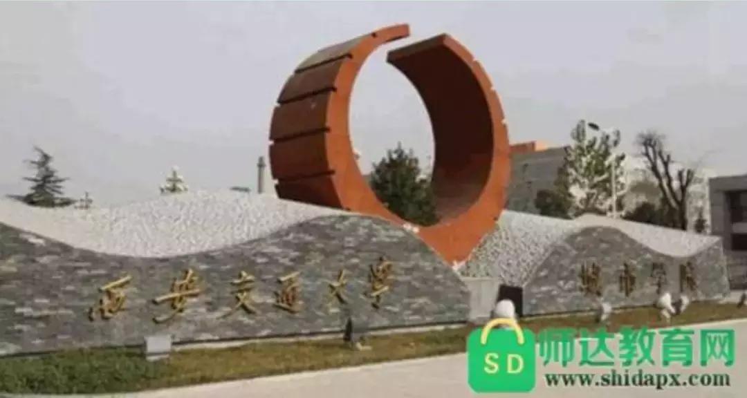 600455博通股份会重组吗,博通股份最新消息重组