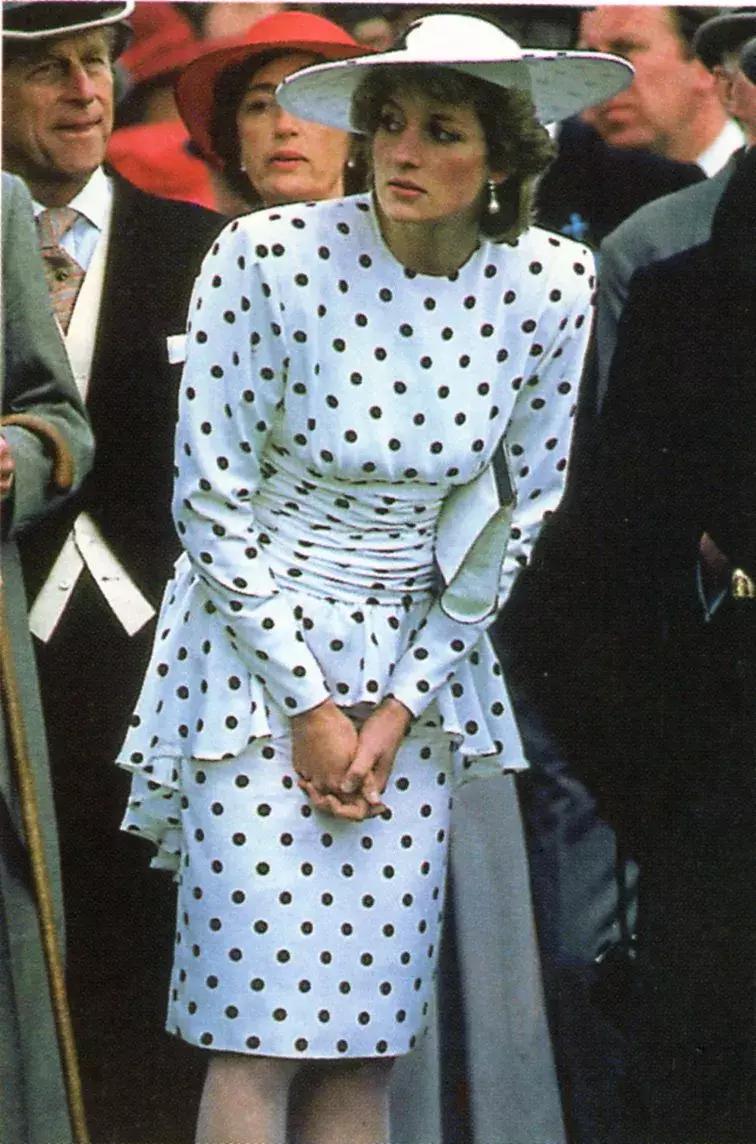 总结一下去年很流行的六种东西,总结一下去年很流行的东西