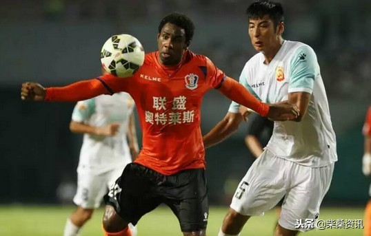 江西联盛足球俱乐部2024,江西联盛足球2020年