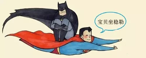 女朋友生日鲜花祝福语卡片简短,女朋友鲜花卡片留言