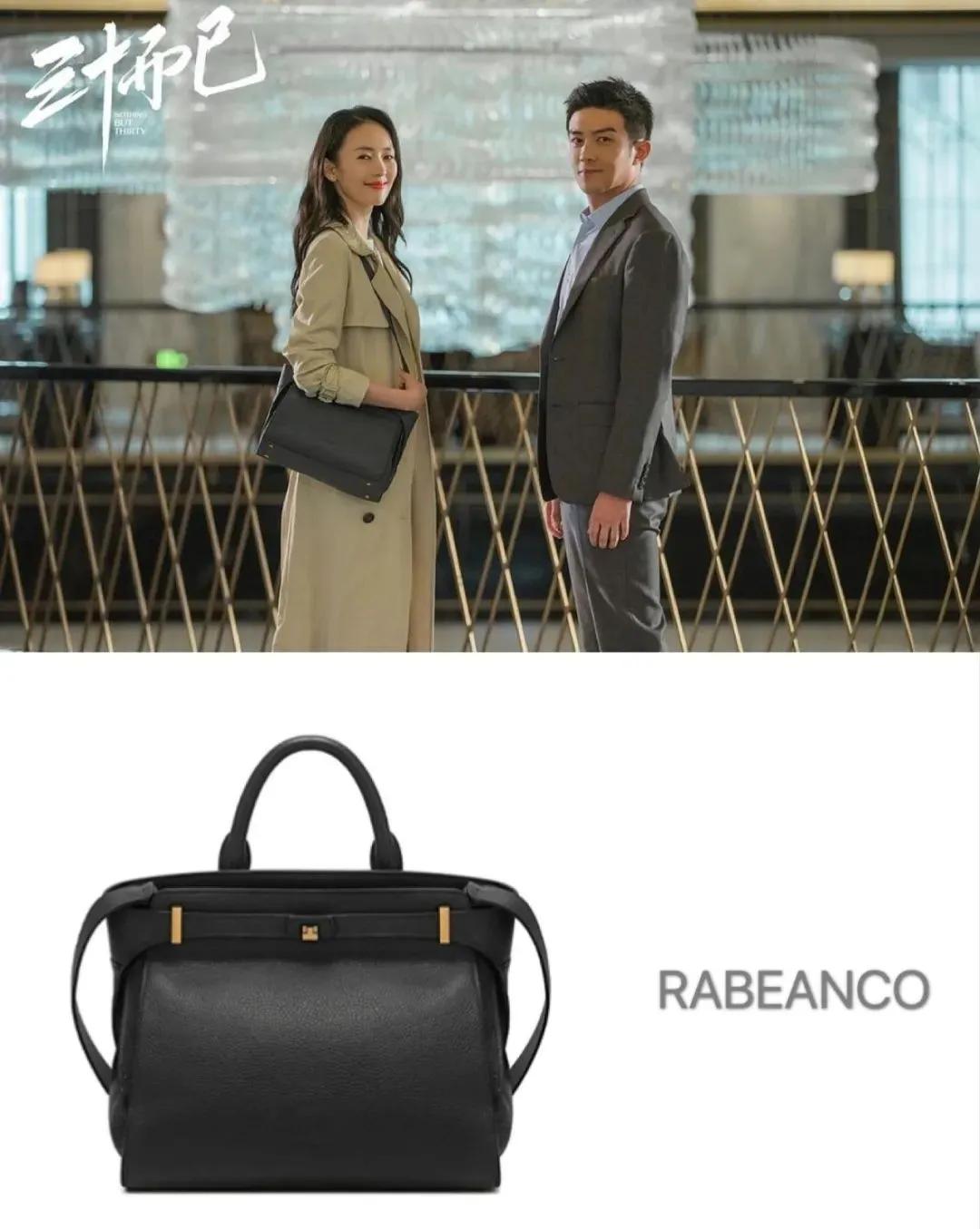 顾佳王漫妮钟晓芹谁最好看,王曼妮与顾佳现状