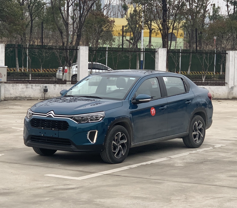 没有最丑的只有更丑的,没有最丑只有更丑什么意思