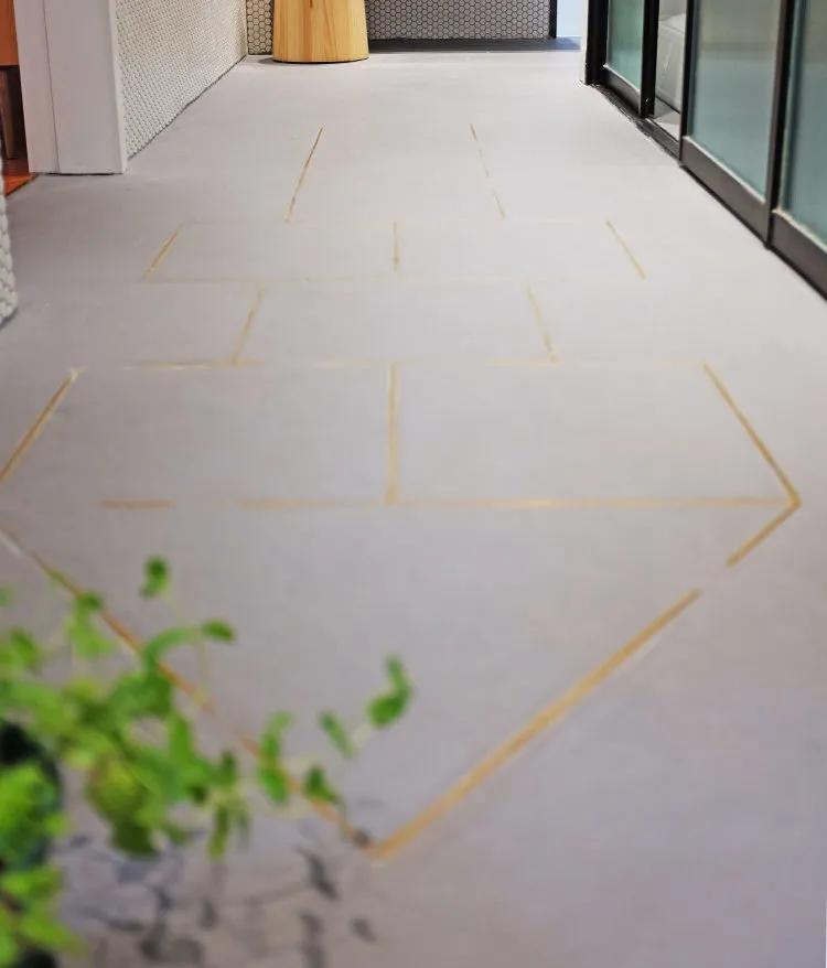 家务学会这几招轻轻松松完成,轻松搞定家务的十个方法