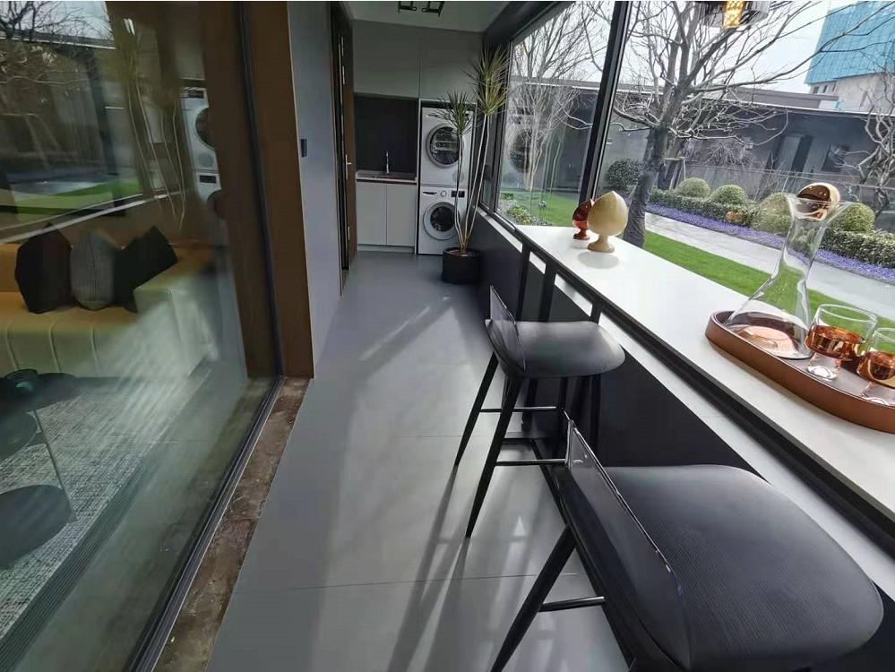 南京南部新城多少房子,南京南部新城120万买房