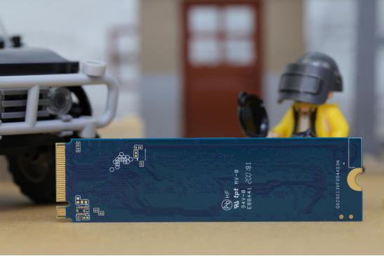 固态硬盘改装移动硬盘无法识别,移动固态硬盘可以当电脑硬盘用吗