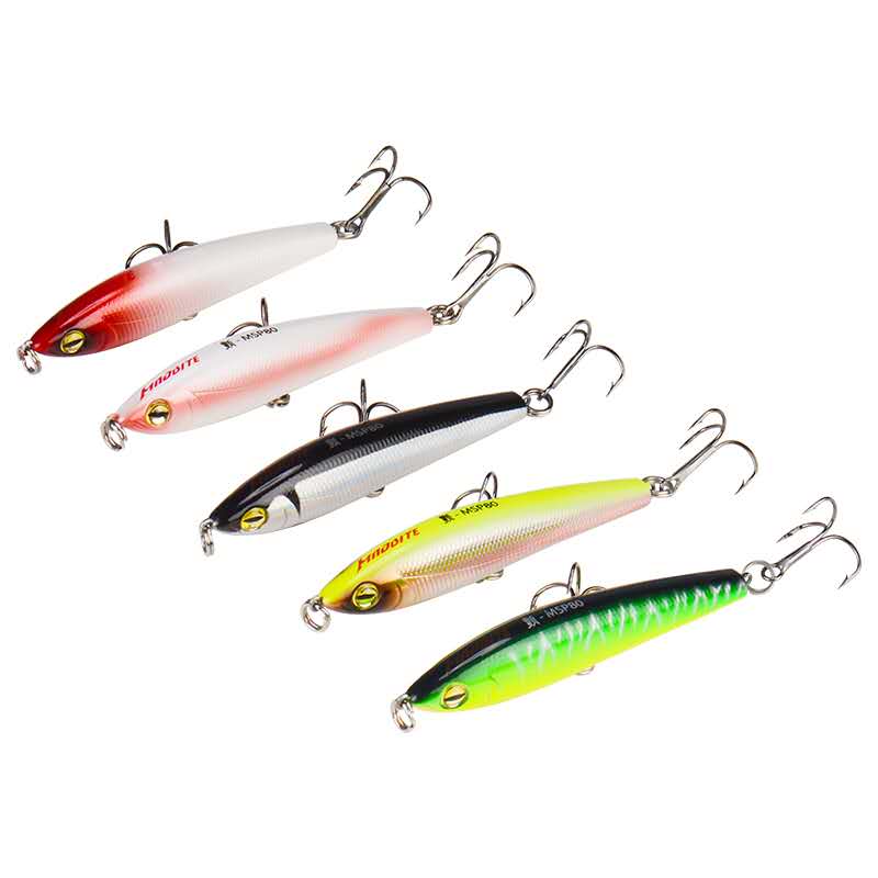 什么时间段路亚黑鱼比较好,路亚黑鱼怎么选择合适的钓点