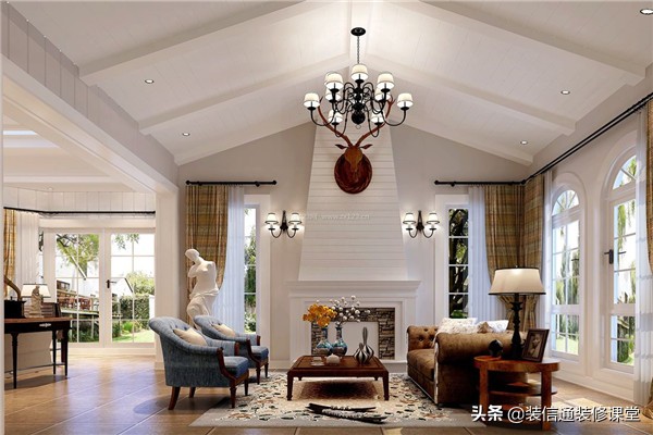 杭州奥林装饰简介，杭州奥林装饰怎么样