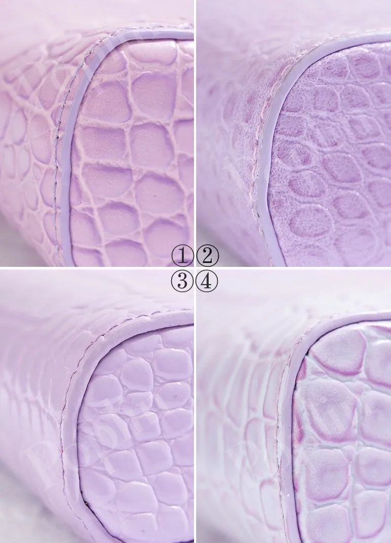 深扒糖背后的真相,网红包包真的假的