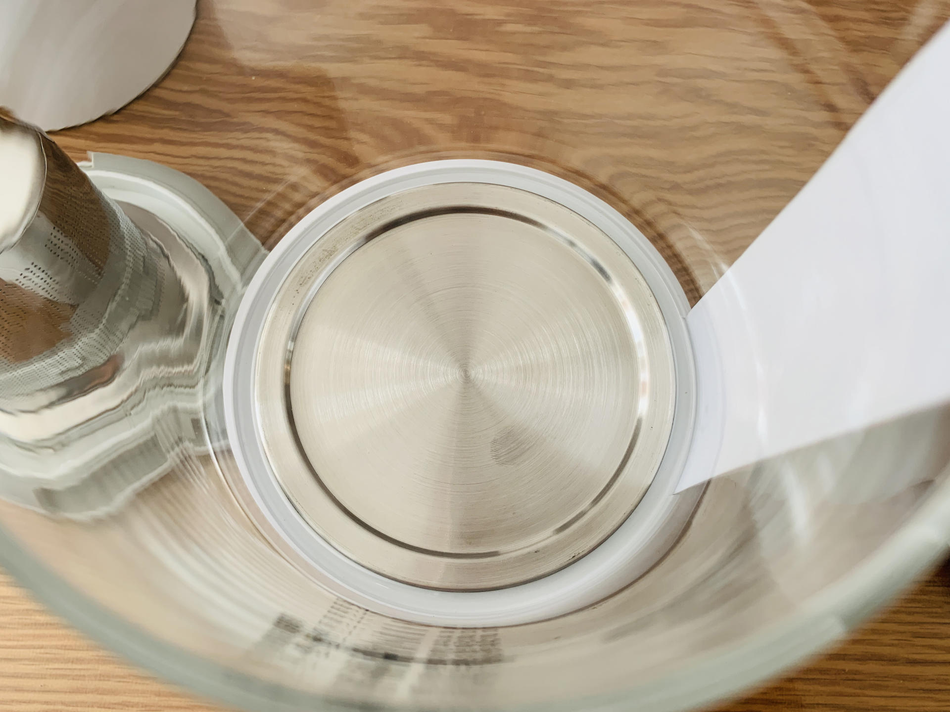 一物两用破壁神器、食材料理多面手——大宇轻养破壁机深度体验