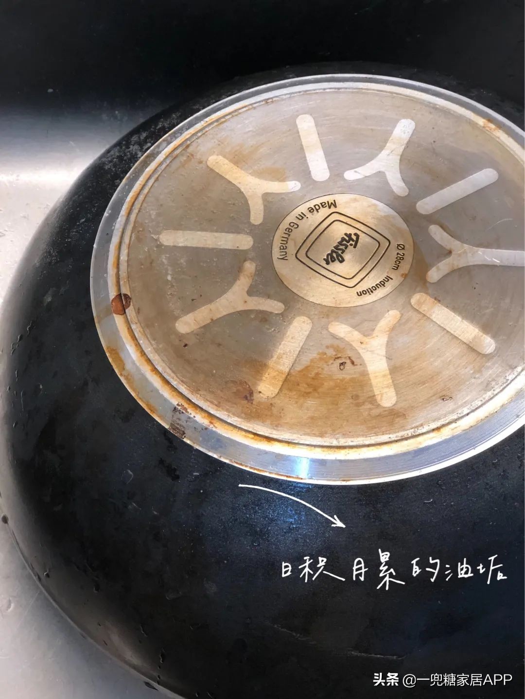 你用的清洁用品真的好用吗,强推几款清洁用品