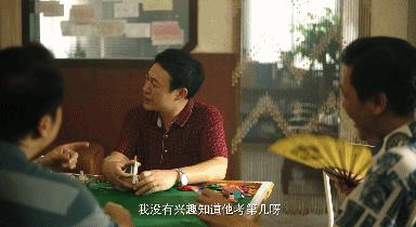 那些让人笑死的神剧,那些看了就想气死人的剧