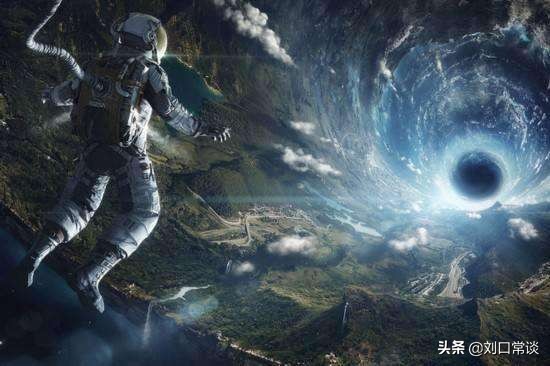 已经三十岁了，父母还不愿意给我买车，该离家出走吗？