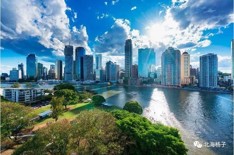 中国气候宜居城市2021,2021亚洲最宜居城市