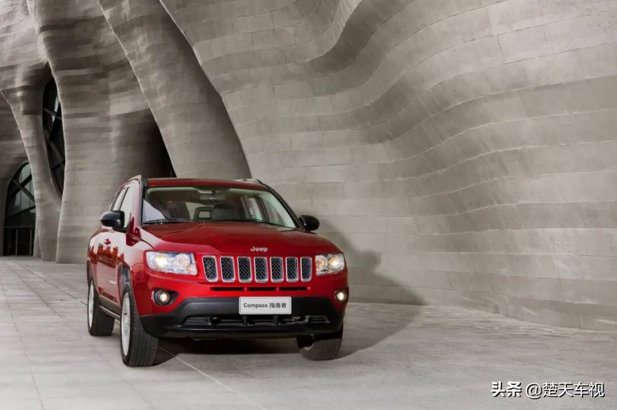 又一合资品牌面临走或留的抉择,可能要退出的三个合资品牌