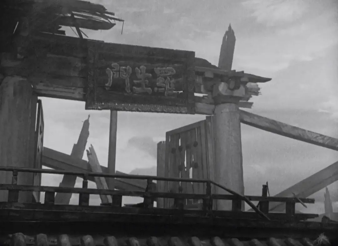 鬼才作家芥川龙之介罗生门,芥川龙之介罗生门赏读