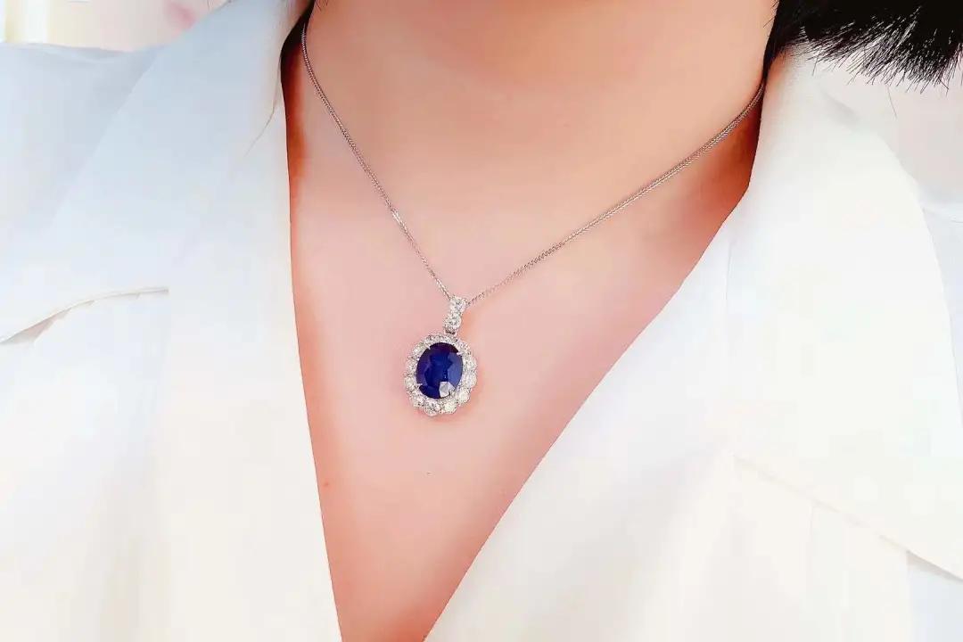 缅甸巨变对中国哪些利好,缅甸现状对中国的影响