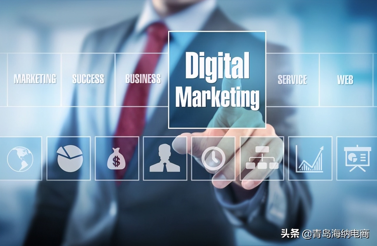 淘宝直通车是怎么带动免费流量的,如何利用淘宝直通车提升淘宝流量