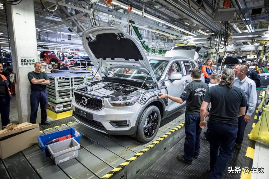 姣斾簹杩猠骞冲彴娣卞害瑙ｆ瀽,娣卞害瑙ｆ瀽姣斾簹杩猠骞冲彴