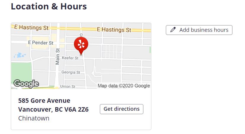 斑点虾开卖！最全购买地址请收好，还能网购加送货上门，给力