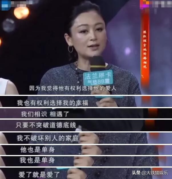 最美的亚洲十大美人,全球最漂亮十大美人90后