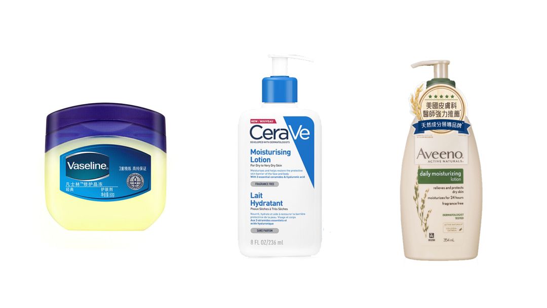 皮肤科医生告诉你如何护肤,皮肤科医生告诉你如何抗老