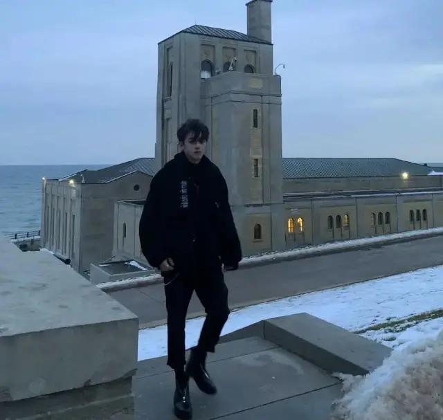 青3最新选手名单,肖战王一博丁禹兮三人头像