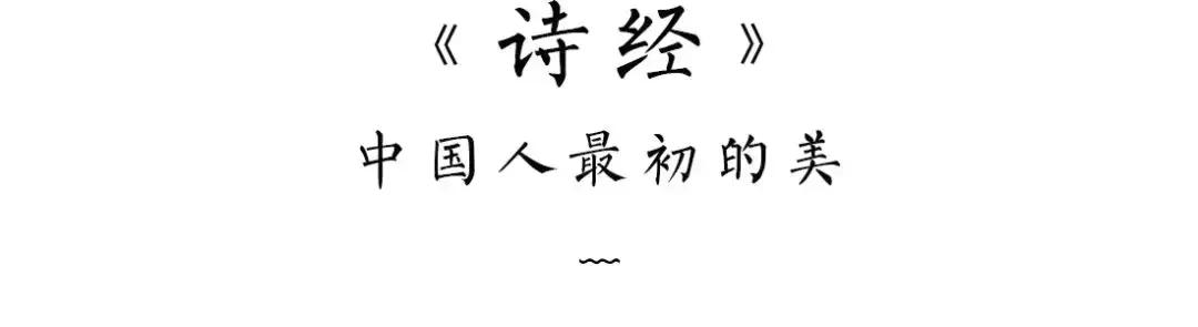 中国最美的书赏析,中国最美的十本书