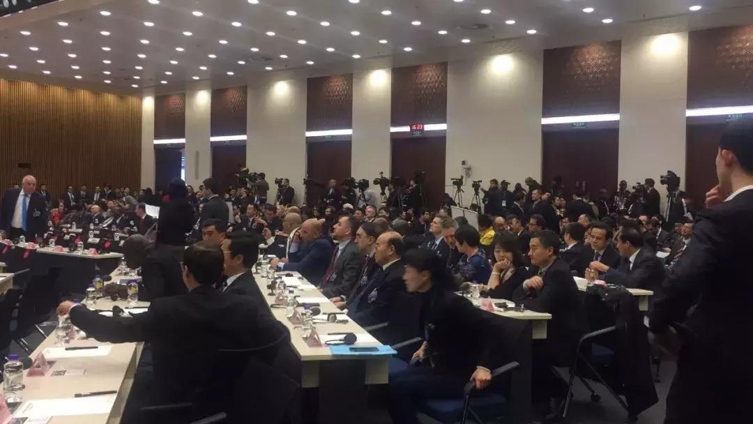 山西震撼视频,山西八分钟惊艳全世界