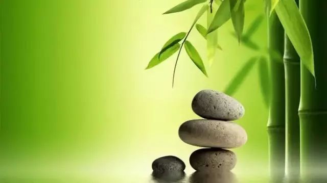 年年岁岁花不同，岁岁年年人无异