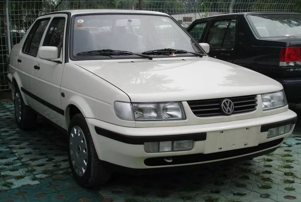 大众捷达是不是停产了,大众捷达宣布停产