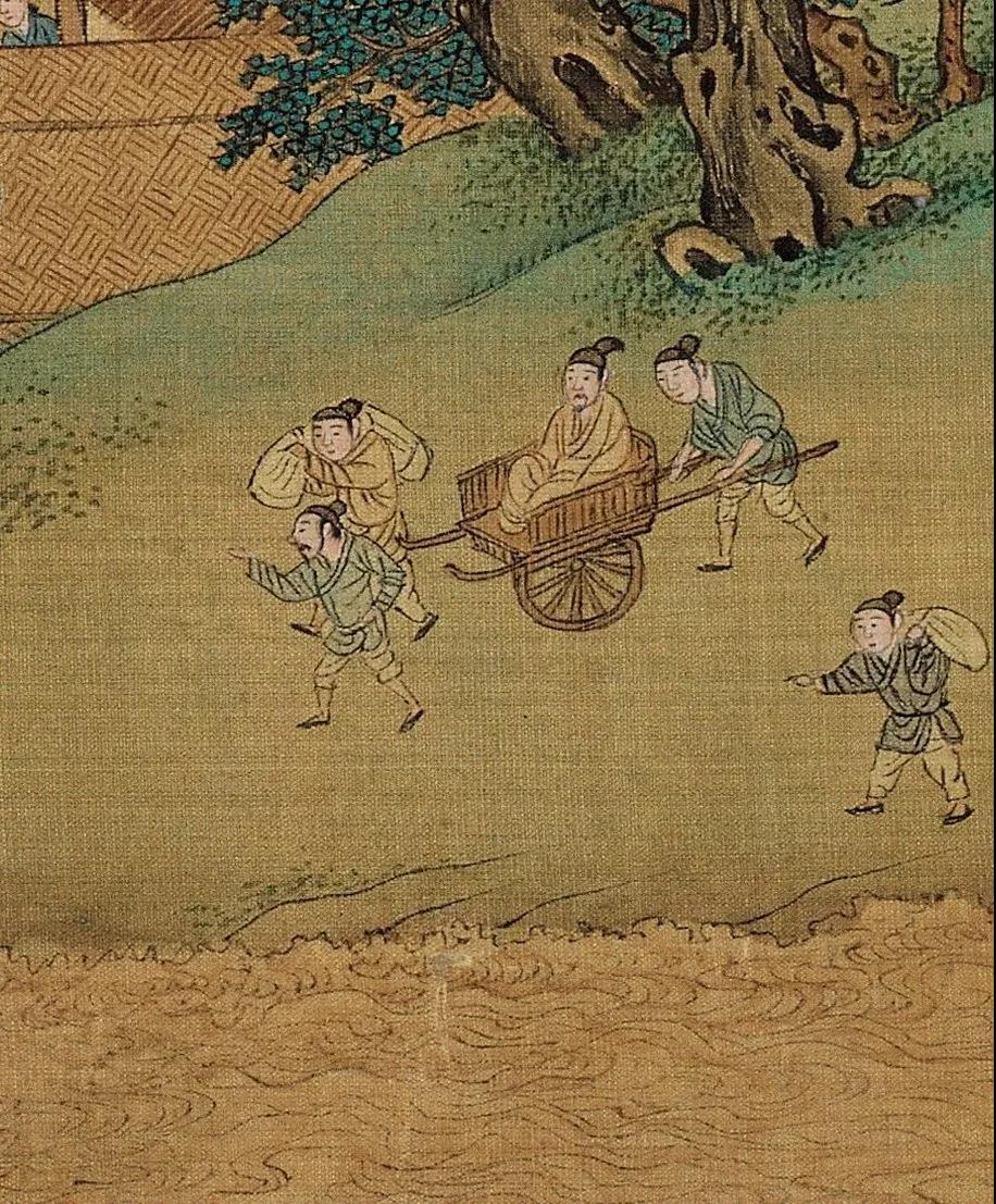 地摊经济卖货,地摊经济卖爆产品